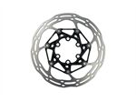 Đĩa phanh xe đạp SRAM Centerline X Disc Brake Rotor